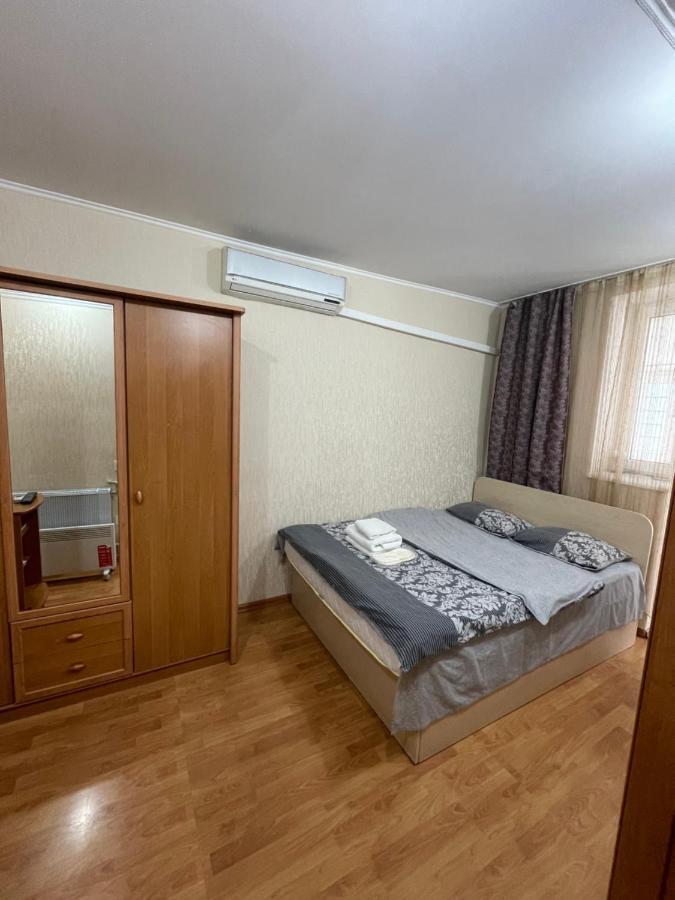 Deribas Apartments 敖德萨 外观 照片