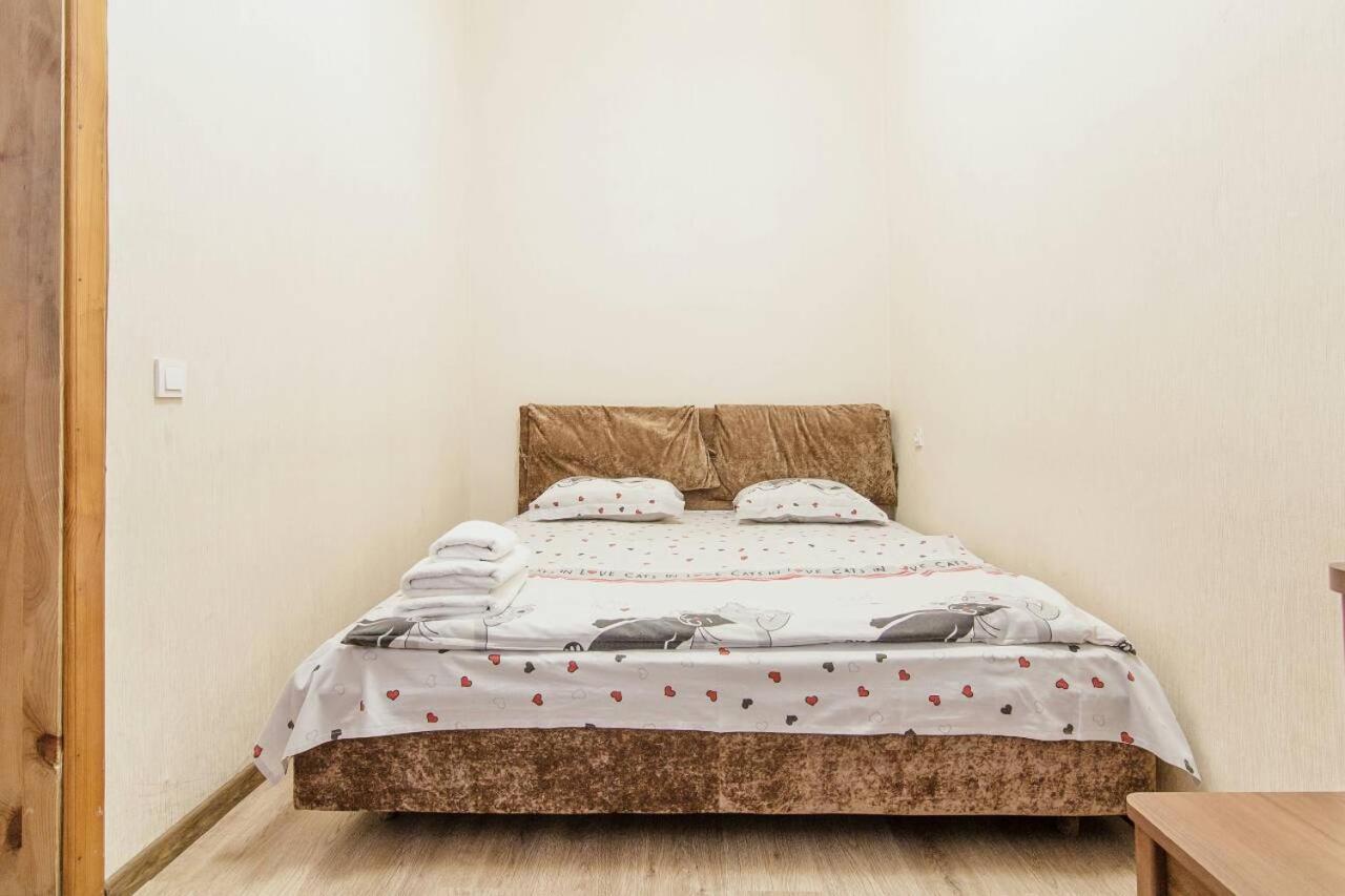 Deribas Apartments 敖德萨 外观 照片