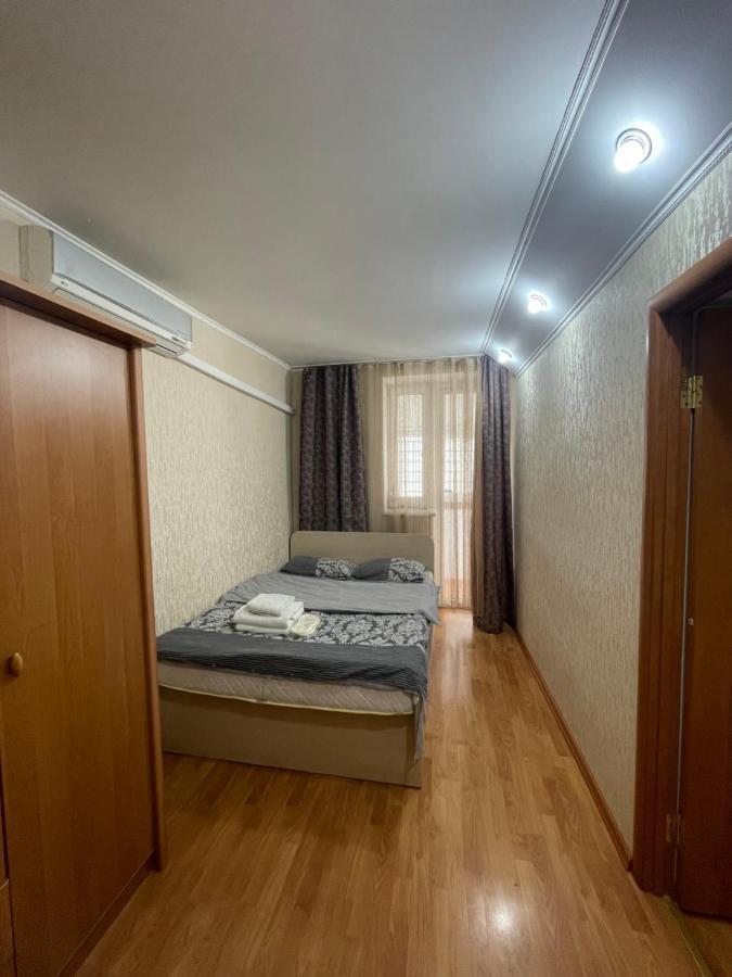 Deribas Apartments 敖德萨 外观 照片