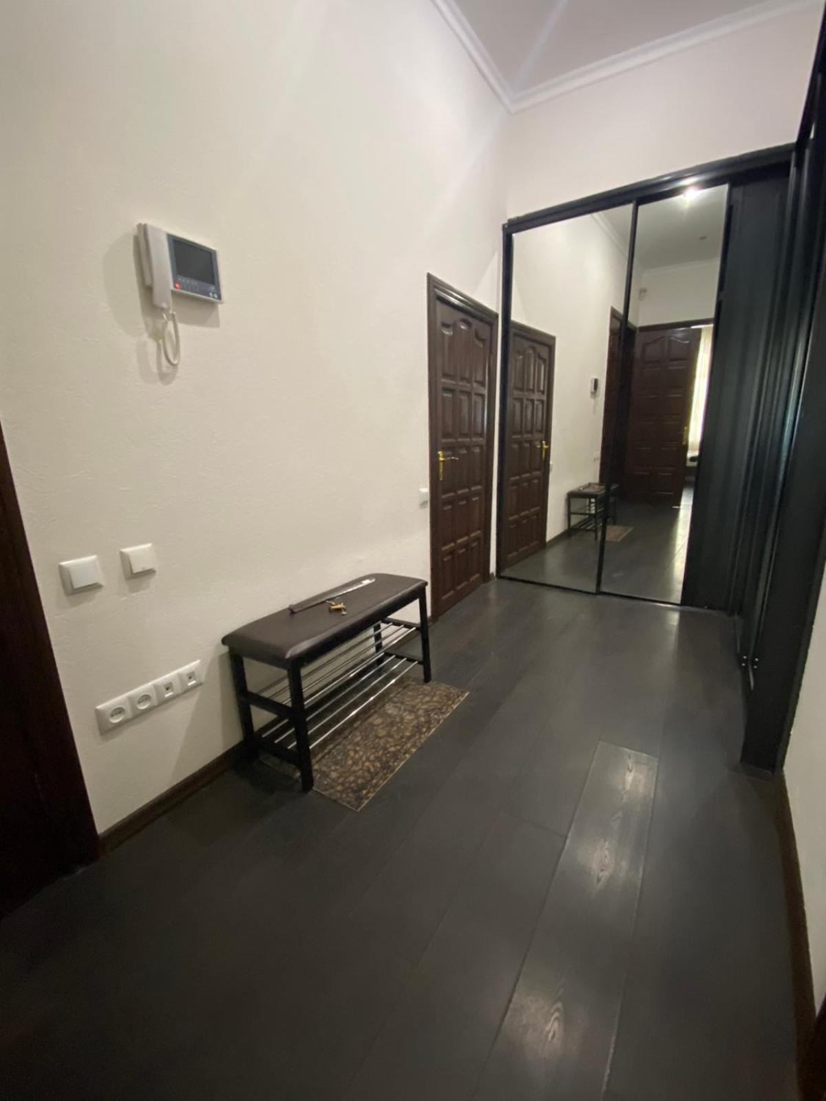 Deribas Apartments 敖德萨 外观 照片